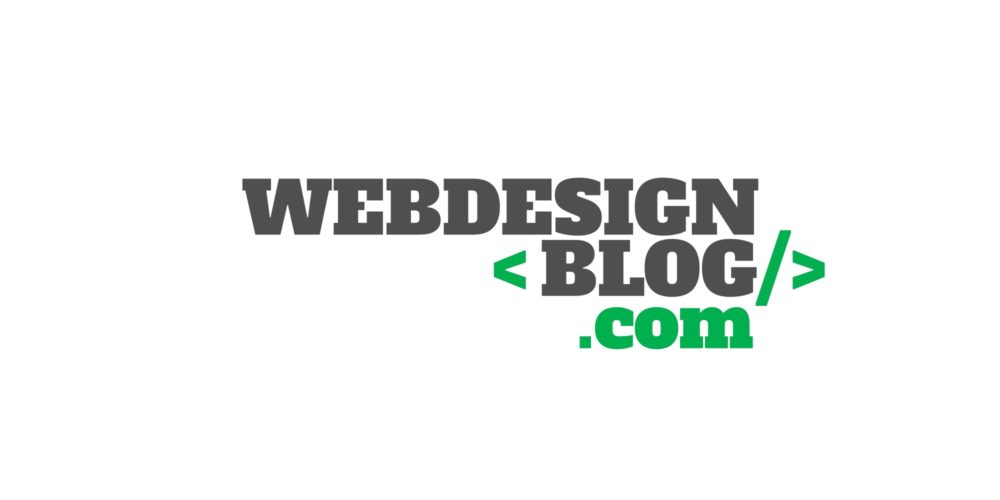WEBDESIGN-BLOG.com