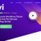 DIVI Theme